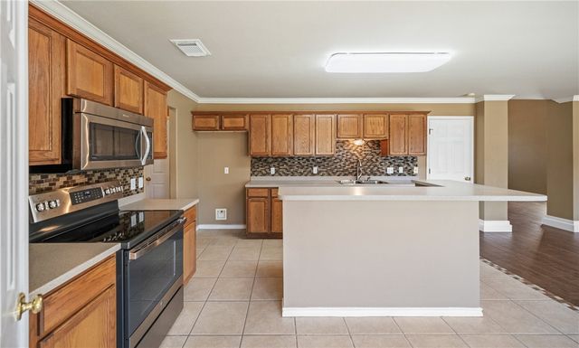 5937 Bishops Mill Dr, Corpus Christi, TX 78414