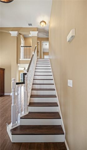 5937 Bishops Mill Dr, Corpus Christi, TX 78414