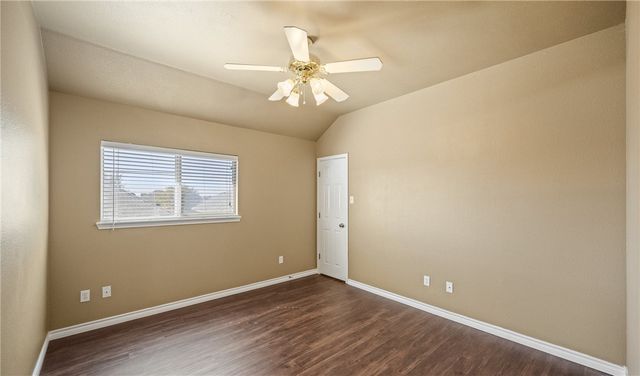 5937 Bishops Mill Dr, Corpus Christi, TX 78414