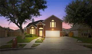 5937 Bishops Mill Dr, Corpus Christi, TX 78414