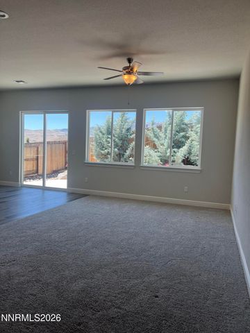 14423 Fredonia Drive, Reno, NV 89506