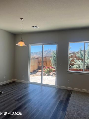 14423 Fredonia Drive, Reno, NV 89506