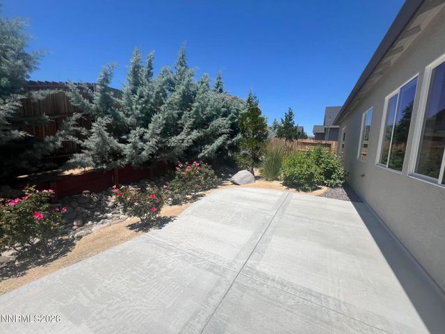 14423 Fredonia Drive, Reno, NV 89506