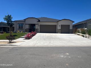 14423 Fredonia Drive, Reno, NV 89506