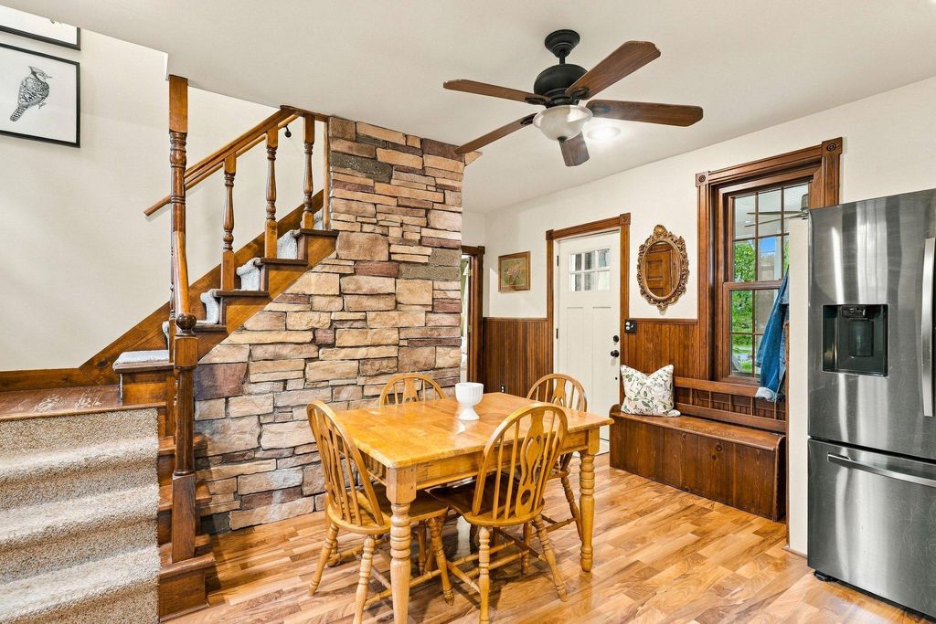 5410 269th Street, Wyoming, MN 55092 — photo 4