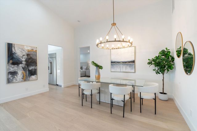 13602 Verde Drive, Palm Beach Gardens, FL 33410