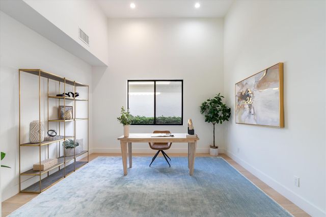 13602 Verde Drive, Palm Beach Gardens, FL 33410