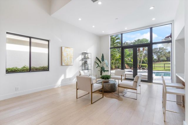 13602 Verde Drive, Palm Beach Gardens, FL 33410