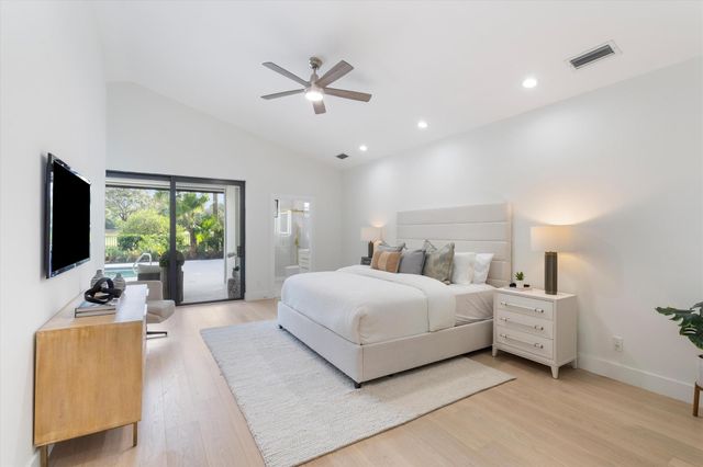 13602 Verde Drive, Palm Beach Gardens, FL 33410