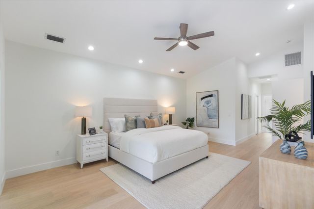 13602 Verde Drive, Palm Beach Gardens, FL 33410