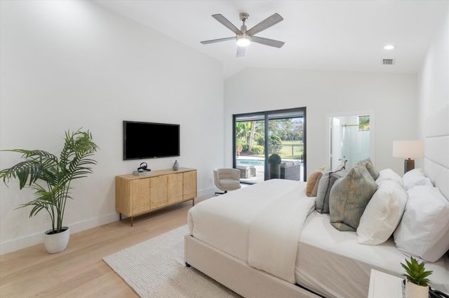 13602 Verde Drive, Palm Beach Gardens, FL 33410