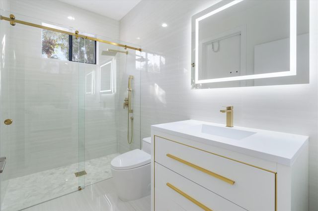 13602 Verde Drive, Palm Beach Gardens, FL 33410