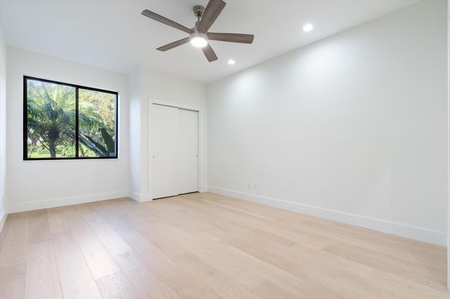 13602 Verde Drive, Palm Beach Gardens, FL 33410