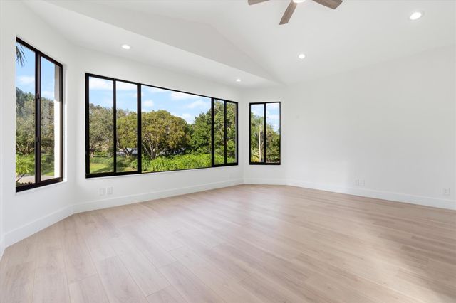 13602 Verde Drive, Palm Beach Gardens, FL 33410