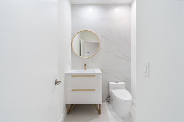 13602 Verde Drive, Palm Beach Gardens, FL 33410