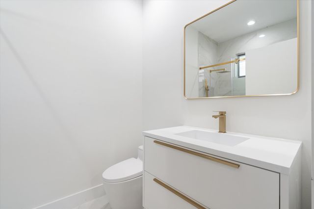 13602 Verde Drive, Palm Beach Gardens, FL 33410