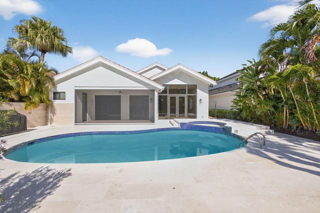 13602 Verde Drive, Palm Beach Gardens, FL 33410