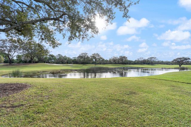 13602 Verde Drive, Palm Beach Gardens, FL 33410