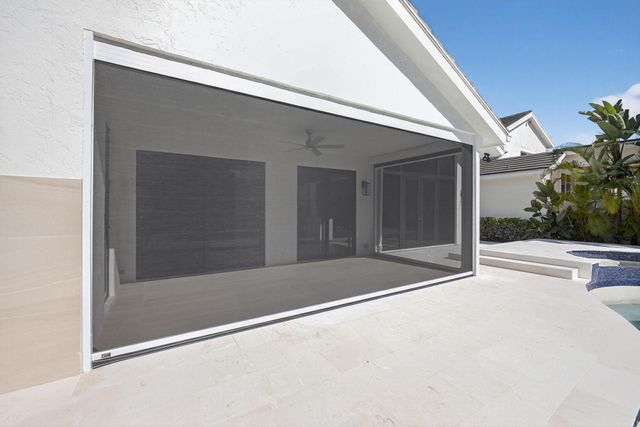 13602 Verde Drive, Palm Beach Gardens, FL 33410