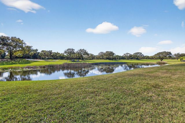 13602 Verde Drive, Palm Beach Gardens, FL 33410