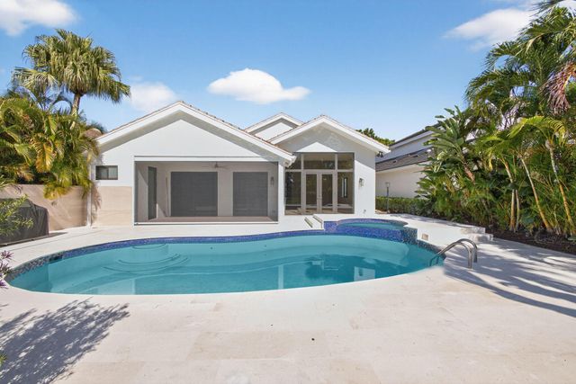 13602 Verde Drive, Palm Beach Gardens, FL 33410