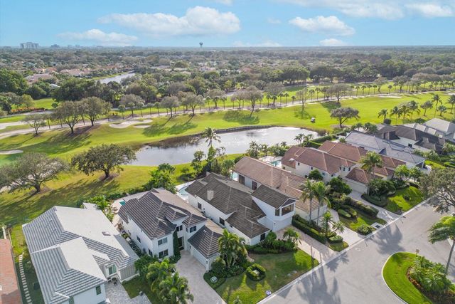 13602 Verde Drive, Palm Beach Gardens, FL 33410