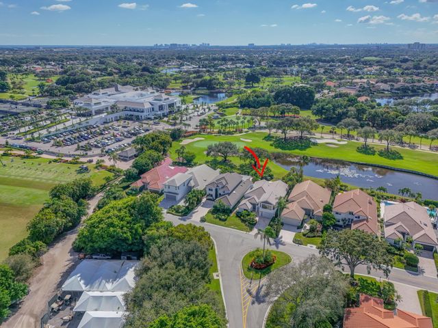 13602 Verde Drive, Palm Beach Gardens, FL 33410