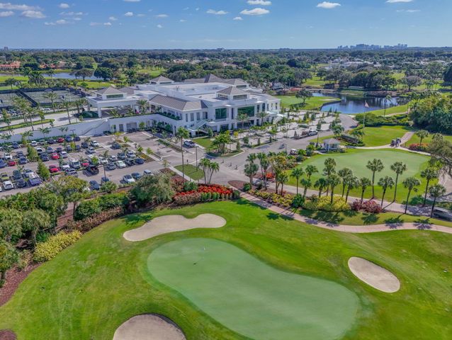 13602 Verde Drive, Palm Beach Gardens, FL 33410