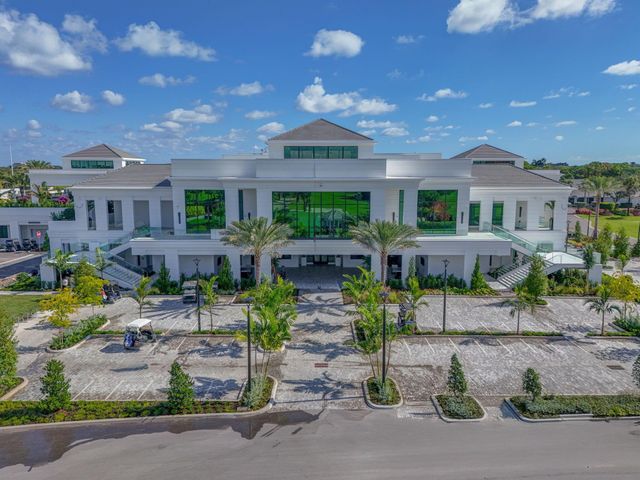 13602 Verde Drive, Palm Beach Gardens, FL 33410