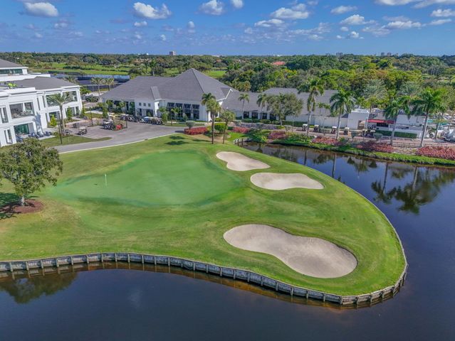 13602 Verde Drive, Palm Beach Gardens, FL 33410