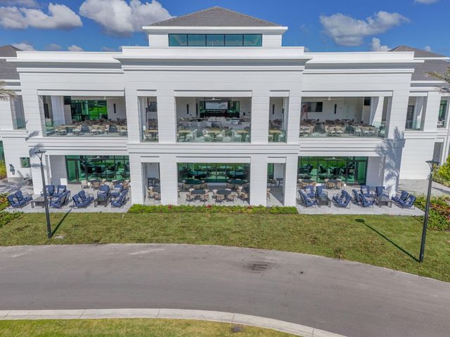 13602 Verde Drive, Palm Beach Gardens, FL 33410