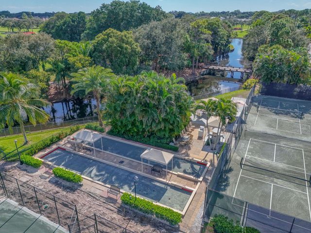 13602 Verde Drive, Palm Beach Gardens, FL 33410
