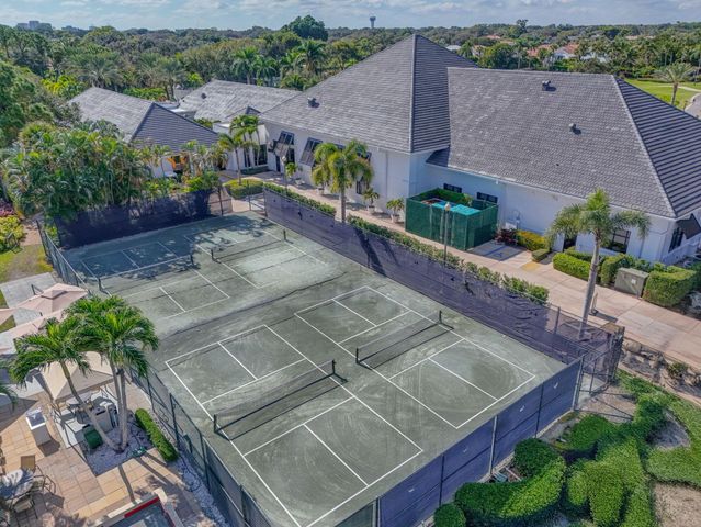 13602 Verde Drive, Palm Beach Gardens, FL 33410