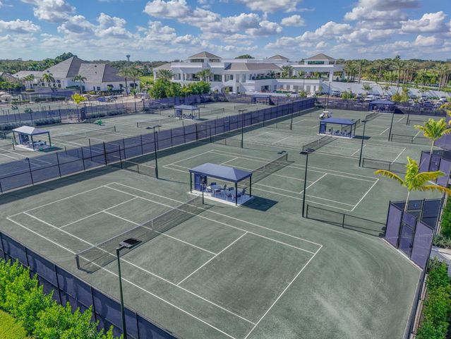 13602 Verde Drive, Palm Beach Gardens, FL 33410