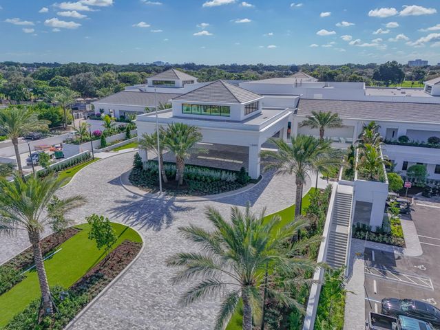 13602 Verde Drive, Palm Beach Gardens, FL 33410