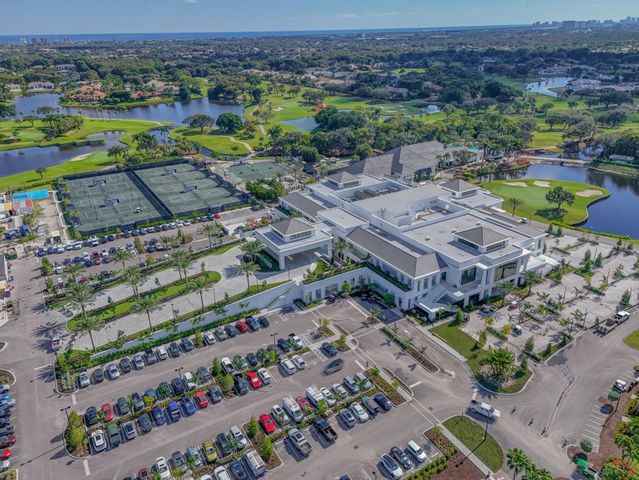 13602 Verde Drive, Palm Beach Gardens, FL 33410