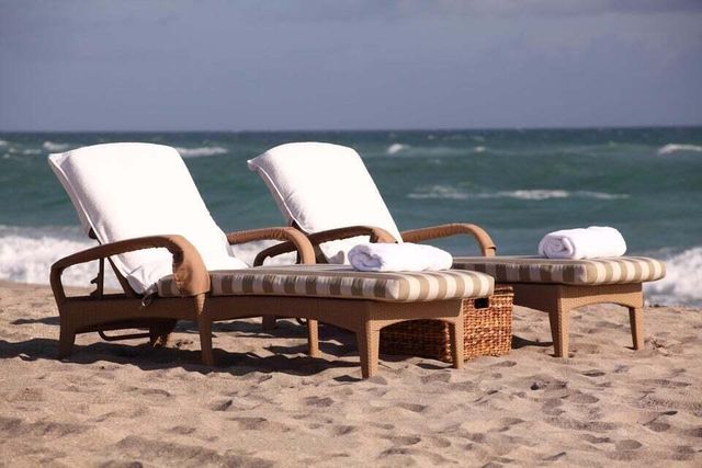 13602 Verde Drive, Palm Beach Gardens, FL 33410