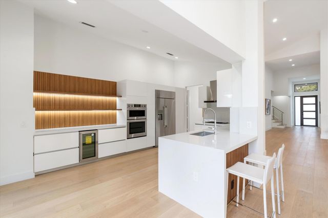 13602 Verde Drive, Palm Beach Gardens, FL 33410