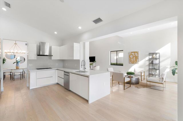 13602 Verde Drive, Palm Beach Gardens, FL 33410