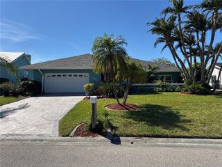 6319 COCOA LANE, Apollo Beach, FL 33572