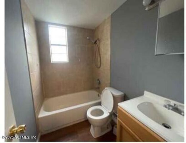 1559 VAN BUREN Street, Jacksonville, FL 32206