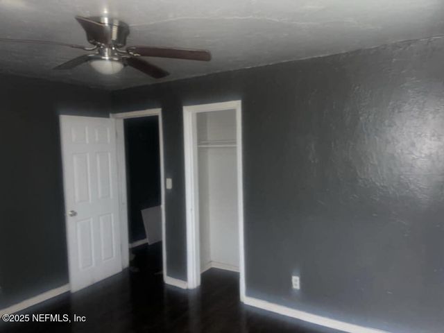 1559 VAN BUREN Street, Jacksonville, FL 32206