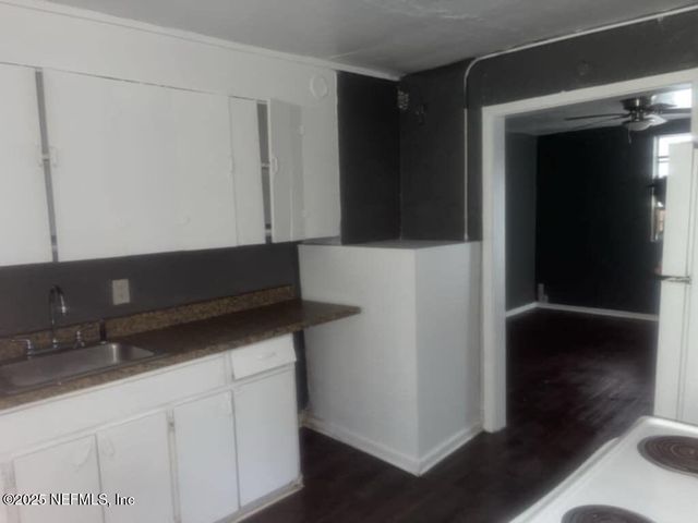 1559 VAN BUREN Street, Jacksonville, FL 32206
