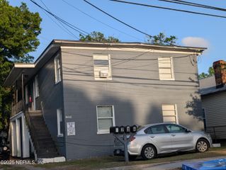 1559 VAN BUREN Street, Jacksonville, FL 32206
