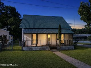 1514 PASCO Street, Jacksonville, FL 32202