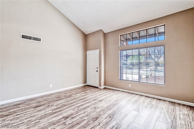 217 MOOSE Lane, Las Vegas, NV 89145