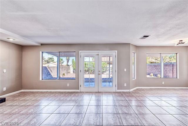 217 MOOSE Lane, Las Vegas, NV 89145