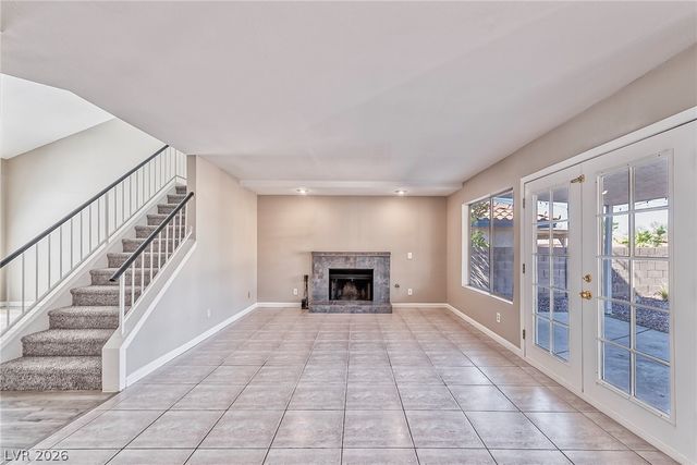217 MOOSE Lane, Las Vegas, NV 89145