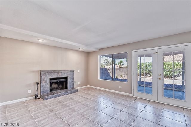 217 MOOSE Lane, Las Vegas, NV 89145