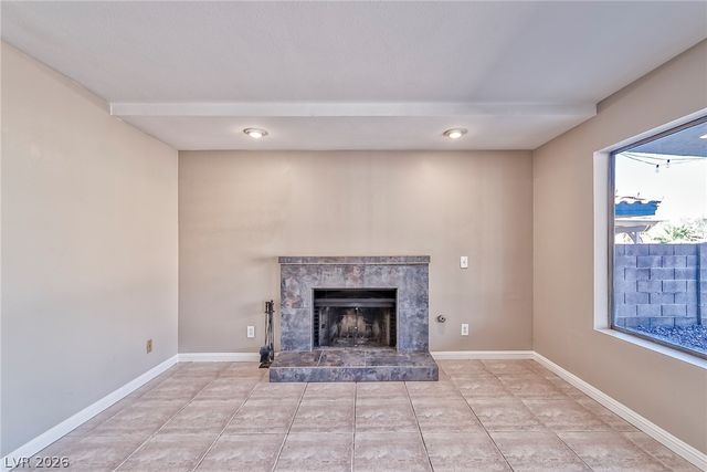 217 MOOSE Lane, Las Vegas, NV 89145